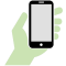 Placeholder Picture