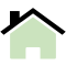 Placeholder Picture