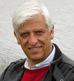 André Bartlett