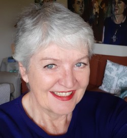 Elma Bartlett