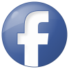 Keerweder on Facebook
