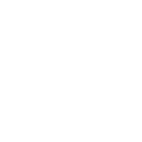 Keerweder
